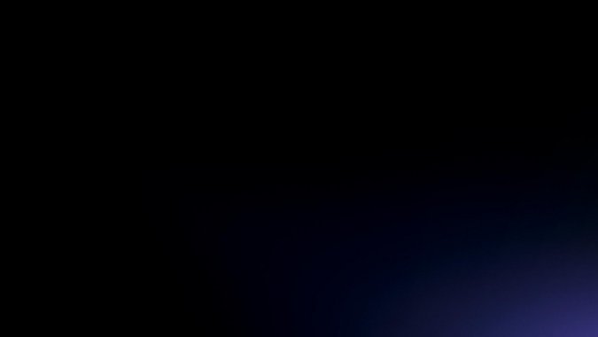 Cargador inalámbrico Porsche Wireless Charging será para la Porsche Cayenne EV.