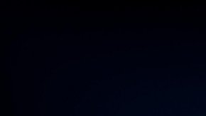 Cargador inalámbrico Porsche Wireless Charging funciona al estacionar el auto encima de ella.