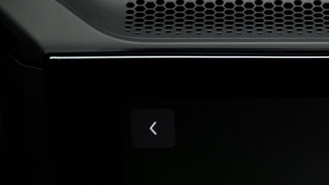 Cargador inalámbrico Porsche Wireless Charging será bastante efectivo.