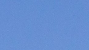 carreteras con salidas