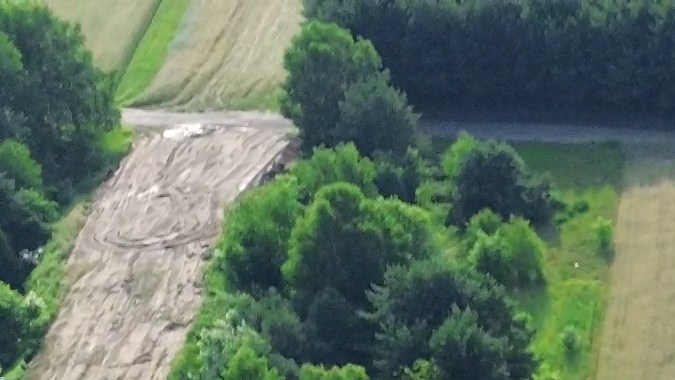 carreteras y autopistas