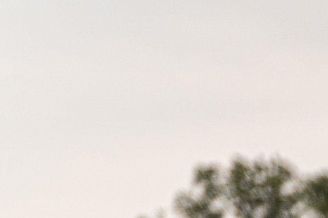 uso correcto del carril izquierdo