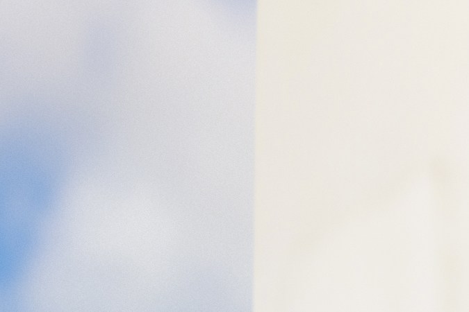 El hidrógeno necesita una fuerte infraestructura para su implementación.