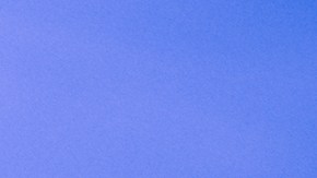 Evita accidentes con estas tácticas contra el tailgating.