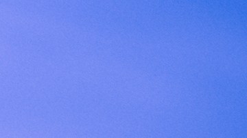 Evita accidentes con estas tácticas contra el tailgating.