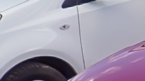 Los autos usados se han revalorizado en los últimos años.