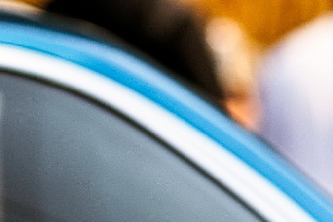 Los Muscle Cars cautivaron a los norteamericanos por varios años.