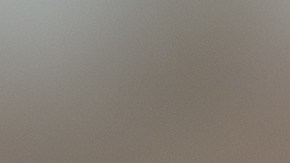 código de restricciones en licencia de florida