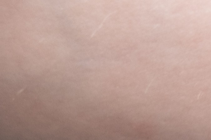 medidas y restricciones para conducir en florida