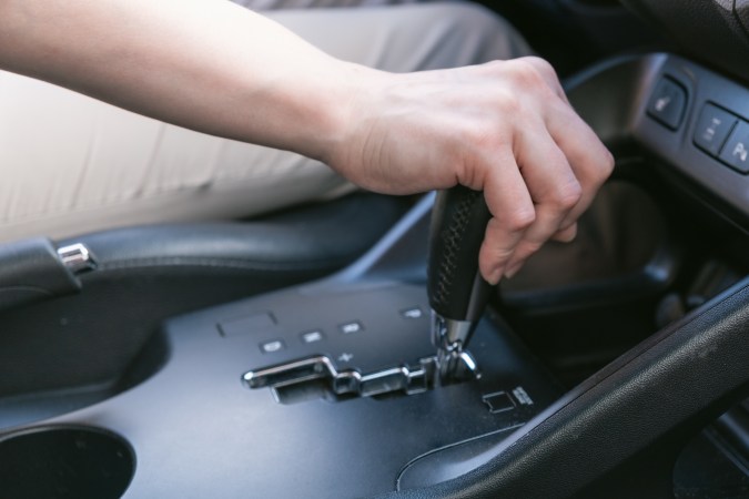 medidas y restricciones para conducir en florida