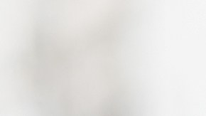 conductor agresivo al volante