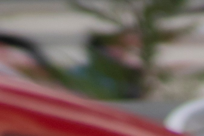 conductor discutiendo en la vía