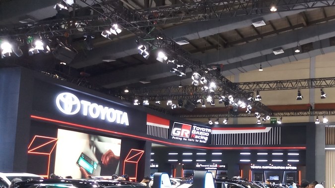 Marcas de lujo rompen récords en ventas automotrices 2023.