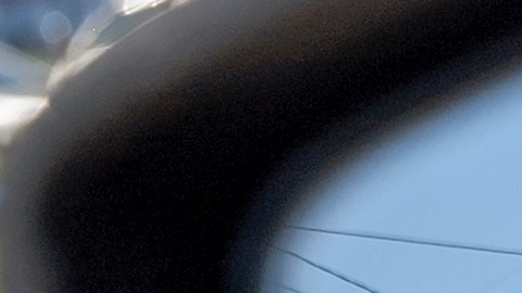 cómo conducir cerca de motociclistas