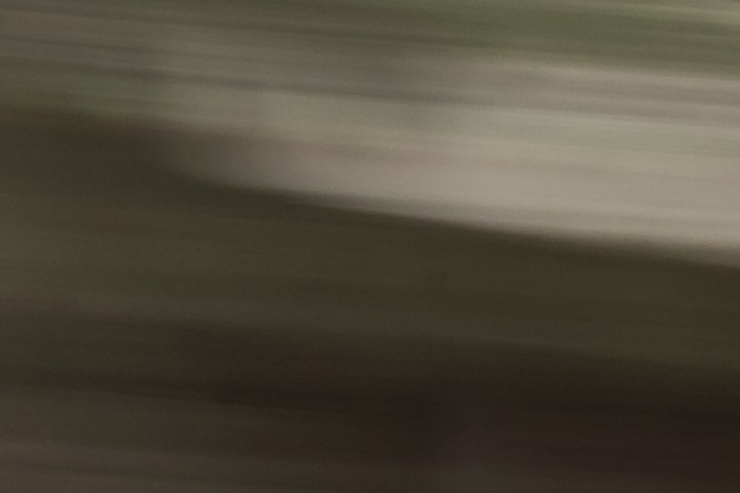 precauciones con motociclistas