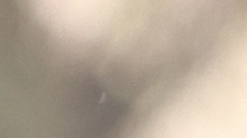 volante con una sola mano