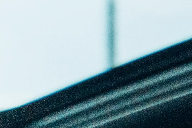 conducir con ambas manos