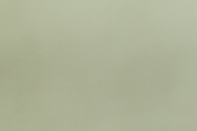 conducir con teléfono celular