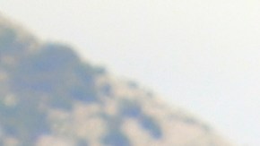 conducir con vientos fuertes