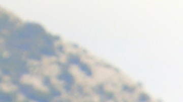 conducir con vientos fuertes