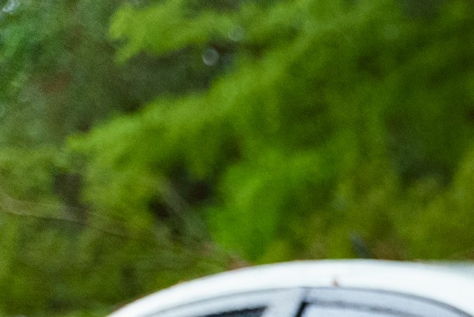 accidente por desastres naturales