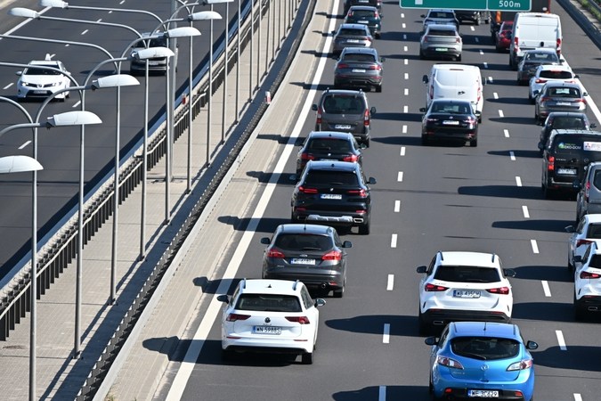Mejora tu seguridad vial con técnicas de manejo preciso.