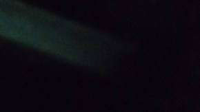 cómo conducir en el invierno