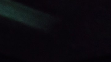 cómo conducir en el invierno