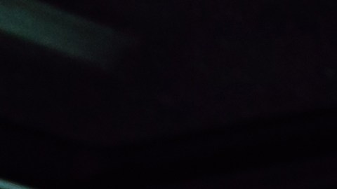 cómo conducir en el invierno