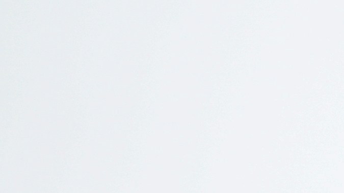 neumáticos para el invierno