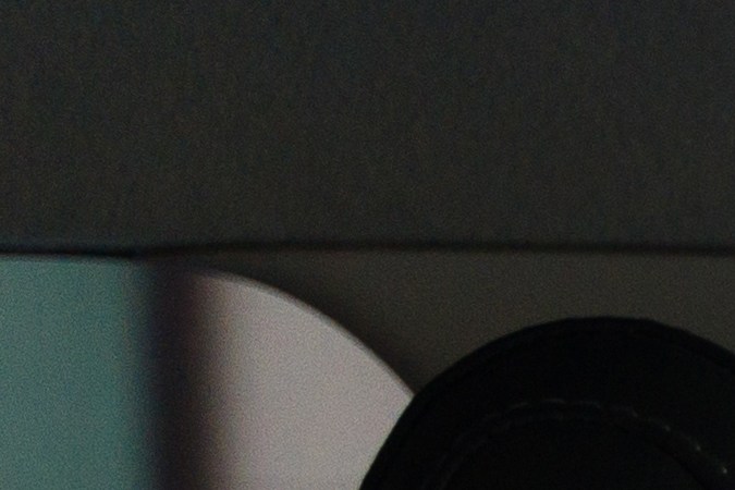 conducir en verano sin aire acondicionado