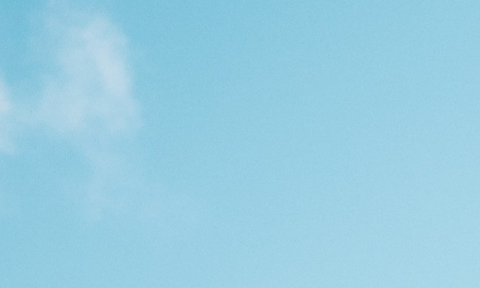 conducir motocicleta en verano