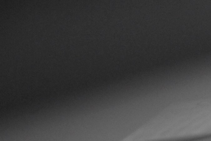 acompañante del conductor