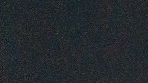 Algunas ayudas de conducción causan incomodidad.