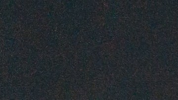 Algunas ayudas de conducción causan incomodidad.