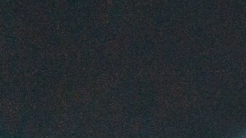 Algunas ayudas de conducción causan incomodidad.