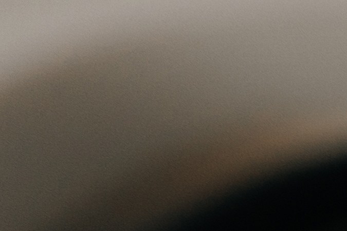 Los llaveros del auto se pueden programar.