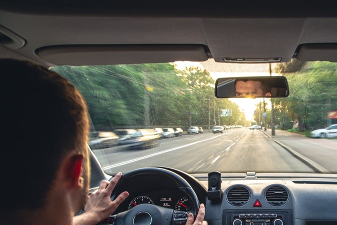 Cruise control: ¿realmente reduce el consumo de gasolina? Analizamos ventajas y desventajas.