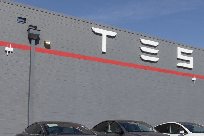 Fin del crédito fiscal para EVs: California pierde $1.100M en incentivos.