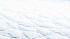 ¿El control de crucero ahorra combustible? Guía con beneficios y limitaciones.