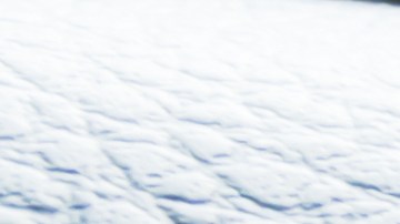 ¿El control de crucero ahorra combustible? Guía con beneficios y limitaciones.