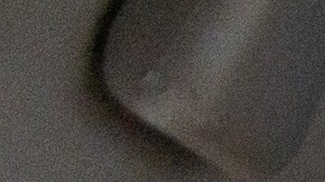 curso de mejoramiento del conductor en florida