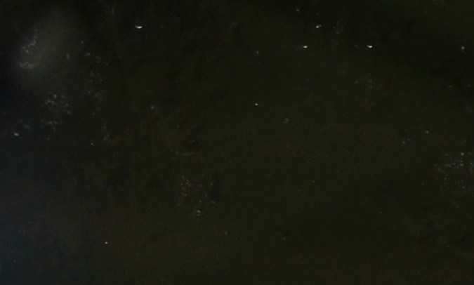 cursos de conducción defensiva