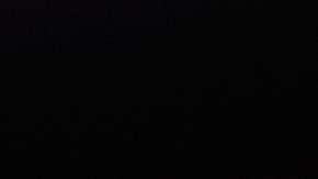 Aprende cómo montar una dash cam delantera sin complicaciones.