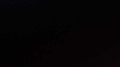 Aprende cómo montar una dash cam delantera sin complicaciones.