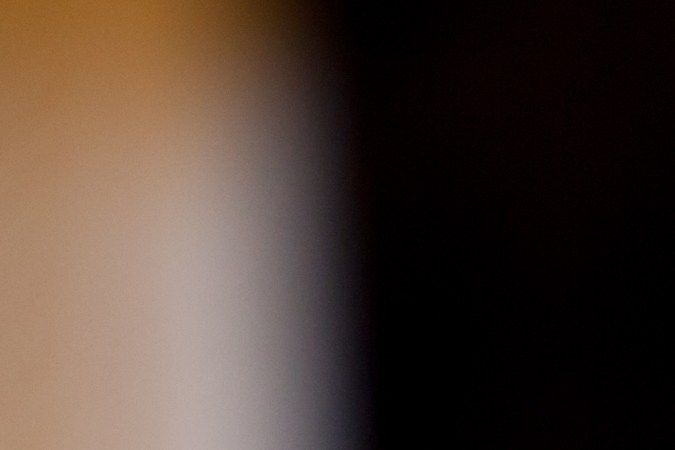 designación conducción diurna en la licencia