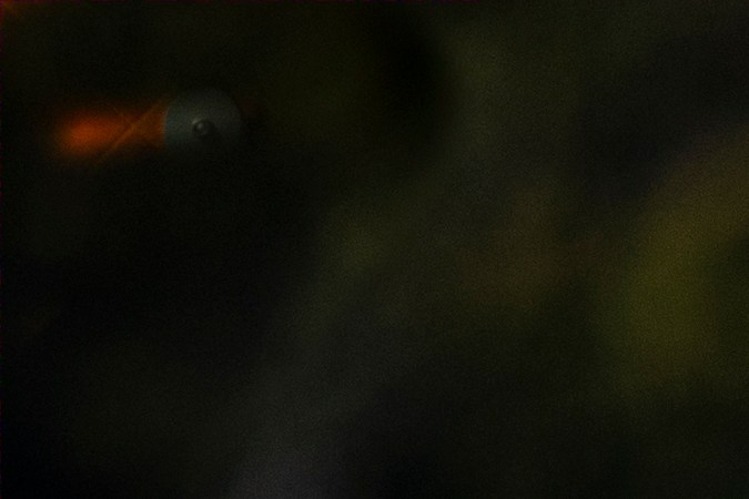 tomar un desvío en la carretera