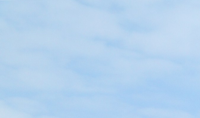 carretera cerrada con desvío