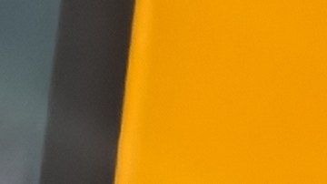 autobús escolar detenido