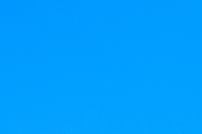 señal de cruce escolar